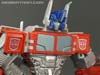 Generations Combiner Wars Optimus Prime - Image #147 of 155