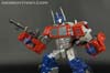 Generations Combiner Wars Optimus Prime - Image #148 of 155