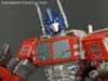 Generations Combiner Wars Optimus Prime - Image #149 of 155