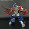 Generations Combiner Wars Optimus Prime - Image #150 of 155