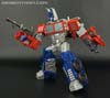 Generations Combiner Wars Optimus Prime - Image #151 of 155