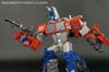 Generations Combiner Wars Optimus Prime - Image #152 of 155