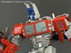 Generations Combiner Wars Optimus Prime - Image #153 of 155