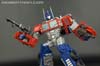 Generations Combiner Wars Optimus Prime - Image #154 of 155