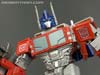Generations Combiner Wars Optimus Prime - Image #155 of 155