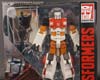 Generations Combiner Wars Silverbolt - Image #2 of 158