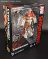 Generations Combiner Wars Silverbolt - Image #4 of 158