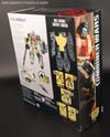 Generations Combiner Wars Silverbolt - Image #6 of 158