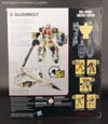 Generations Combiner Wars Silverbolt - Image #7 of 158