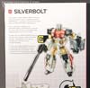 Generations Combiner Wars Silverbolt - Image #8 of 158