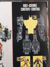 Generations Combiner Wars Silverbolt - Image #9 of 158