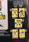 Generations Combiner Wars Silverbolt - Image #10 of 158