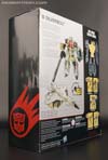 Generations Combiner Wars Silverbolt - Image #11 of 158