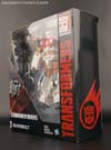 Generations Combiner Wars Silverbolt - Image #13 of 158