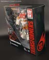 Generations Combiner Wars Silverbolt - Image #14 of 158