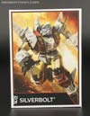 Generations Combiner Wars Silverbolt - Image #21 of 158