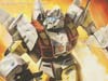 Generations Combiner Wars Silverbolt - Image #22 of 158