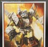 Generations Combiner Wars Silverbolt - Image #23 of 158