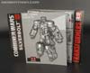Generations Combiner Wars Silverbolt - Image #25 of 158