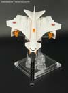 Generations Combiner Wars Silverbolt - Image #26 of 158