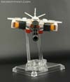 Generations Combiner Wars Silverbolt - Image #27 of 158