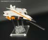 Generations Combiner Wars Silverbolt - Image #28 of 158