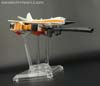 Generations Combiner Wars Silverbolt - Image #29 of 158