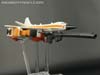 Generations Combiner Wars Silverbolt - Image #30 of 158