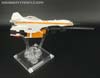 Generations Combiner Wars Silverbolt - Image #31 of 158