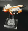 Generations Combiner Wars Silverbolt - Image #32 of 158