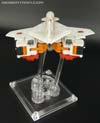 Generations Combiner Wars Silverbolt - Image #33 of 158