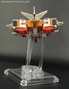 Generations Combiner Wars Silverbolt - Image #34 of 158