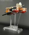 Generations Combiner Wars Silverbolt - Image #35 of 158