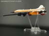 Generations Combiner Wars Silverbolt - Image #36 of 158