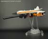 Generations Combiner Wars Silverbolt - Image #37 of 158