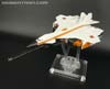 Generations Combiner Wars Silverbolt - Image #38 of 158