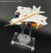 Generations Combiner Wars Silverbolt - Image #39 of 158