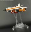 Generations Combiner Wars Silverbolt - Image #40 of 158
