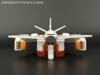 Generations Combiner Wars Silverbolt - Image #41 of 158