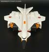 Generations Combiner Wars Silverbolt - Image #42 of 158
