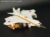 Generations Combiner Wars Silverbolt - Image #43 of 158