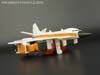 Generations Combiner Wars Silverbolt - Image #44 of 158