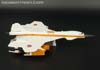 Generations Combiner Wars Silverbolt - Image #45 of 158