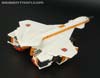 Generations Combiner Wars Silverbolt - Image #46 of 158