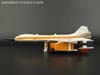 Generations Combiner Wars Silverbolt - Image #47 of 158