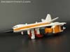 Generations Combiner Wars Silverbolt - Image #48 of 158