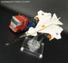 Generations Combiner Wars Silverbolt - Image #53 of 158
