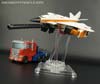 Generations Combiner Wars Silverbolt - Image #54 of 158