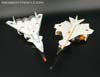 Generations Combiner Wars Silverbolt - Image #55 of 158