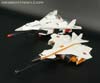Generations Combiner Wars Silverbolt - Image #56 of 158